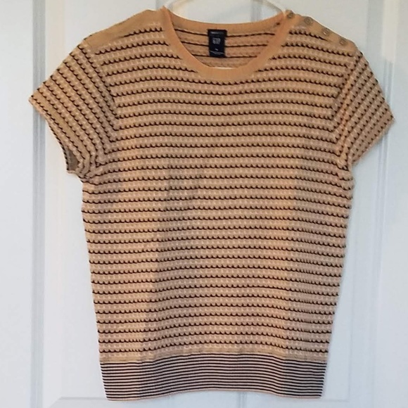 GAP Sweaters - GAP Medium Sweaters very stylish